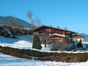 Apartment Le Tetras - MOZ103 Morzine